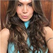 Psicologia na abordagem psicanalítica Freudiana